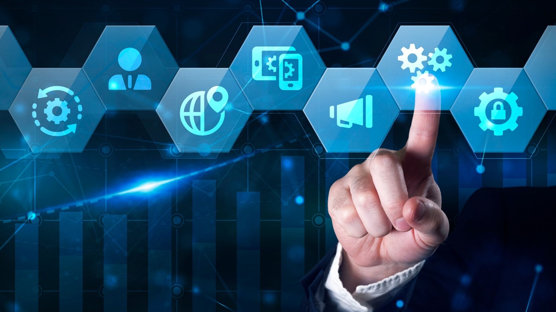 Technology Selection